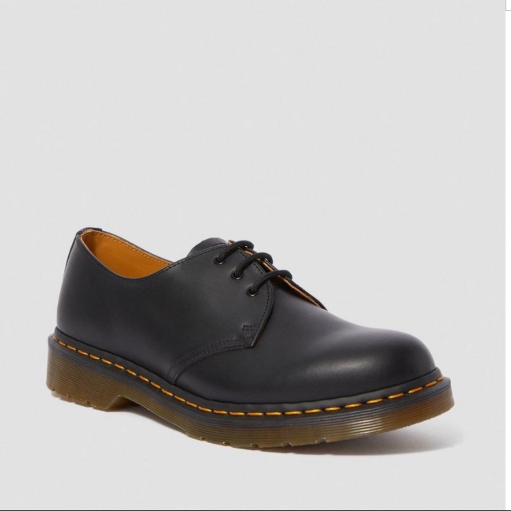 Dr. Martens (Docs) - 1461 SMOOTH